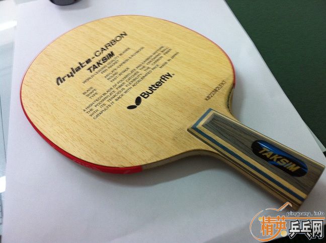 ͬѧ�ǣ�����Ϣ����89g��Ʒֱ�������