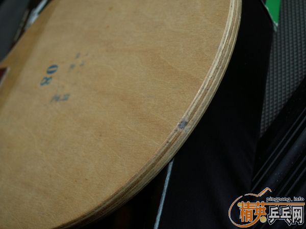 [�Ƽ�]��˫ϲ08��88 ���ת��