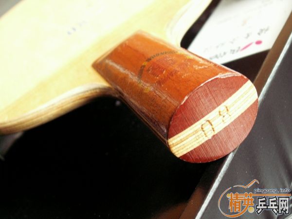 [�Ƽ�]��˫ϲ08��88 ���ת��