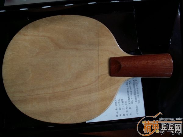 [�Ƽ�]��˫ϲ08��88 ���ת��