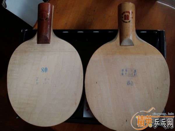 [�Ƽ�]��˫ϲ08��88 ���ת��