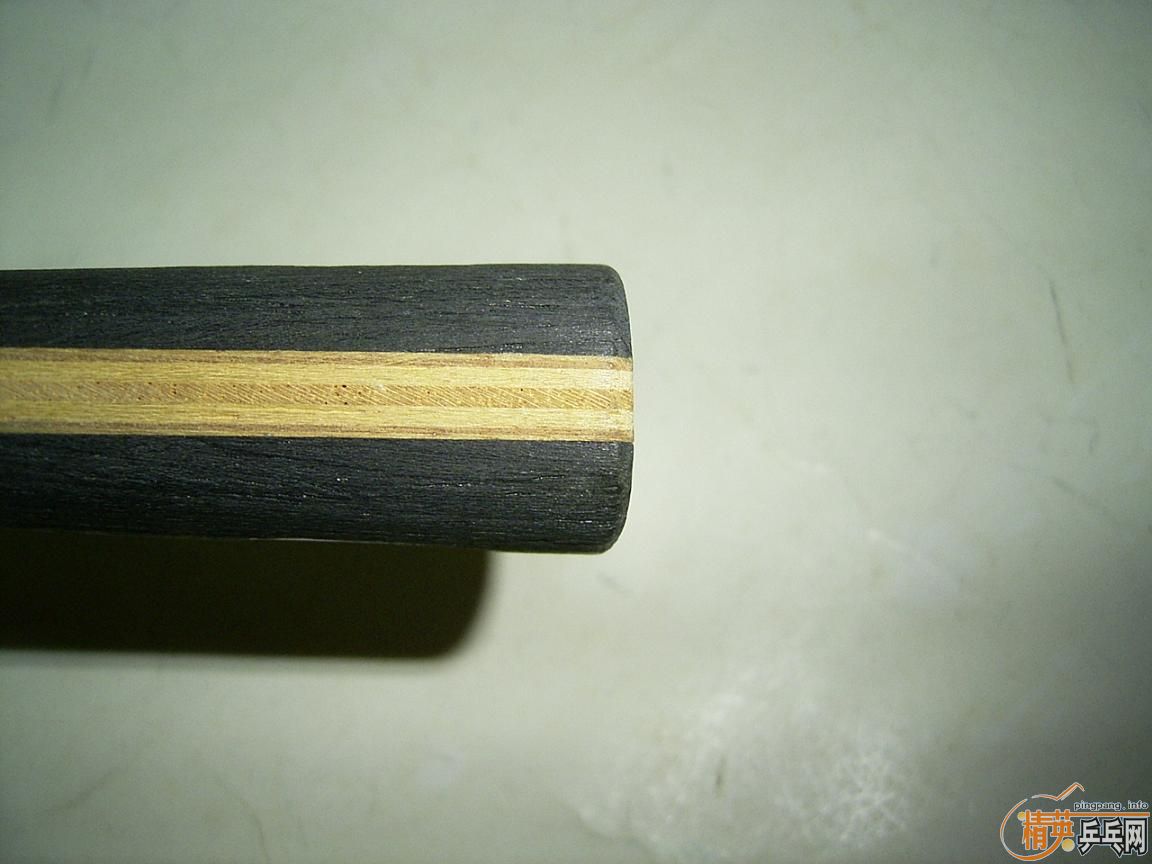 �����溱Ҋ��ʮ�����Yasaka YOD (��β�����ֽ)----��clipperľ�� 600Ԫ����