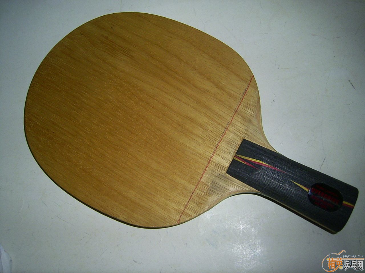 �����溱Ҋ��ʮ�����Yasaka YOD (��β�����ֽ)----��clipperľ�� 600Ԫ����