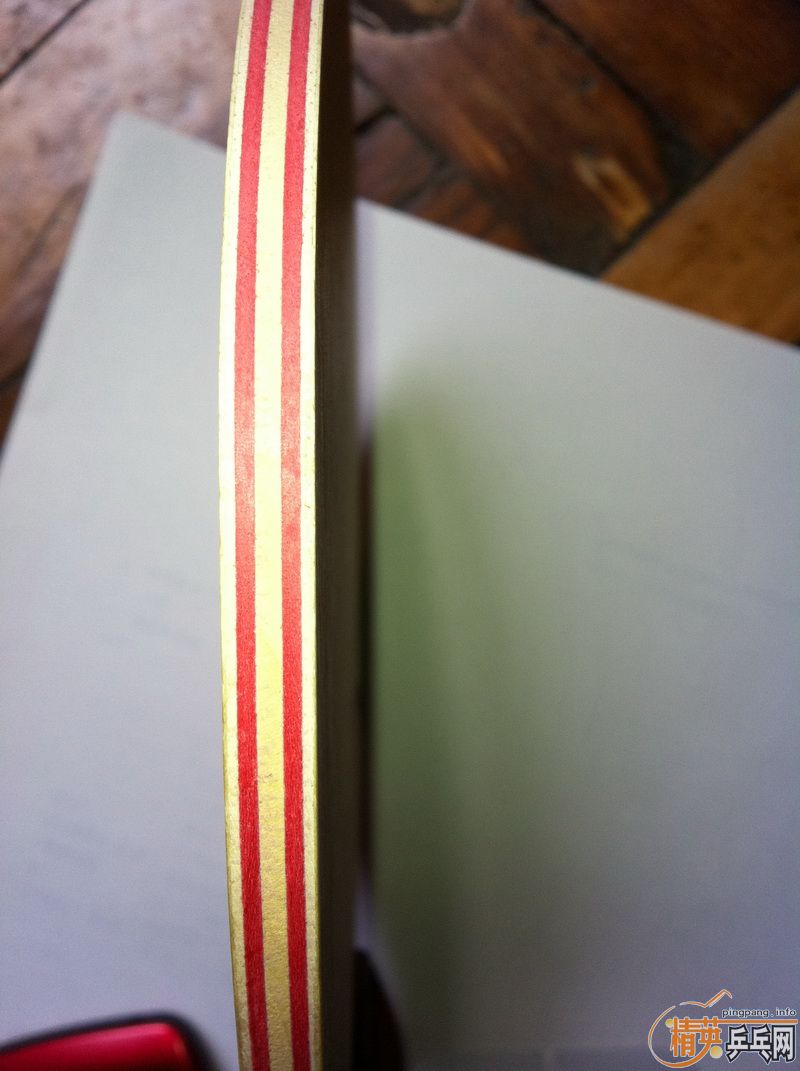 ���л�9.9XIN���CL-CRһ�飬300����������ɫ��ͼ��