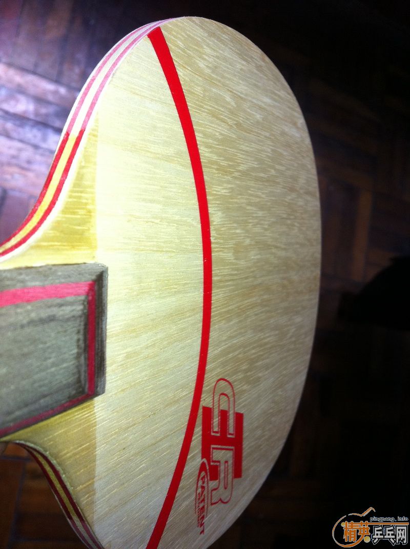 ���л�9.9XIN���CL-CRһ�飬300����������ɫ��ͼ��