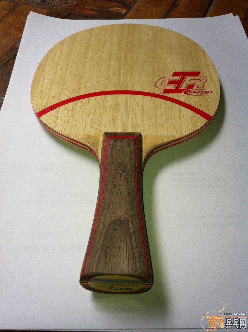 ���л�9.9XIN���CL-CRһ�飬300����������ɫ��ͼ��