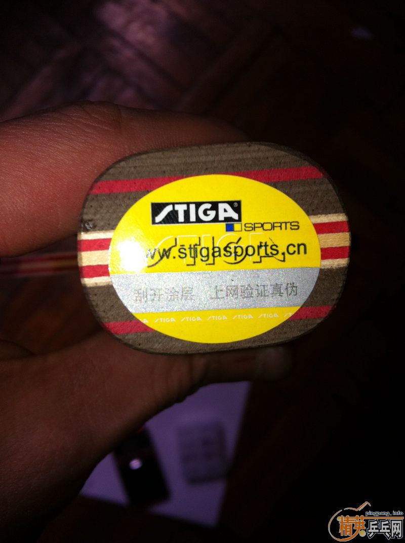 ���л�9.9XIN���CL-CRһ�飬300����������ɫ��ͼ��