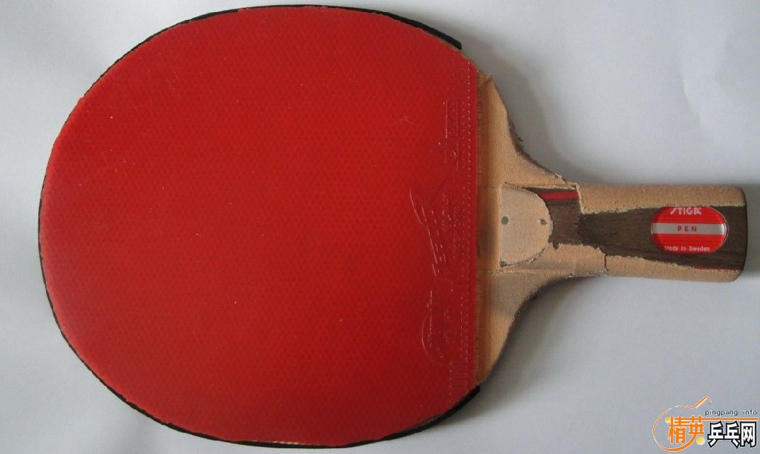 �������� ��һЩ��ѧ���ʺϵ��׽�  �װ�