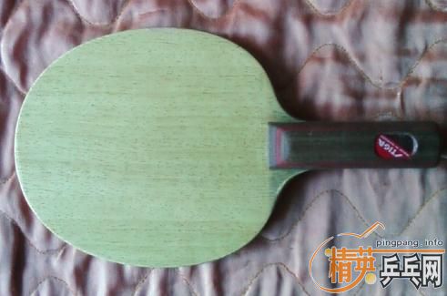 ST�ϱ�CL,����Щ���׽�.���Ϻ�˫ϲ���ư���..�򳤽��Ŀ��Խ�������.