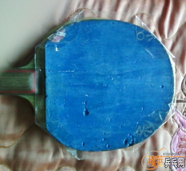 ST�ϱ�CL,����Щ���׽�.���Ϻ�˫ϲ���ư���..�򳤽��Ŀ��Խ�������.