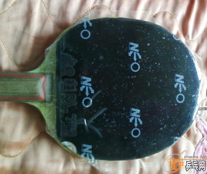 ST�ϱ�CL,����Щ���׽�.���Ϻ�˫ϲ���ư���..�򳤽��Ŀ��Խ�������.