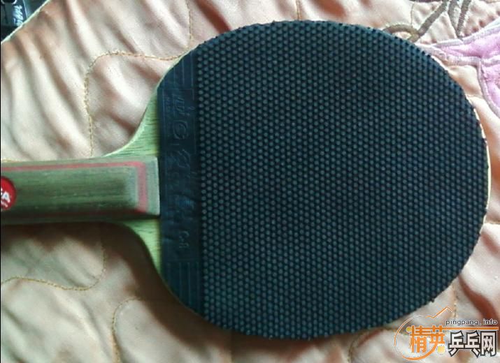 ST�ϱ�CL,����Щ���׽�.���Ϻ�˫ϲ���ư���..�򳤽��Ŀ��Խ�������.