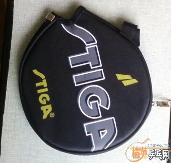 ST�ϱ�CL,����Щ���׽�.���Ϻ�˫ϲ���ư���..�򳤽��Ŀ��Խ�������.