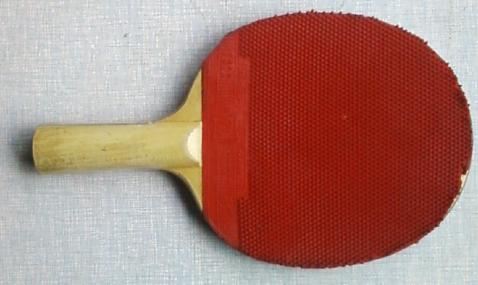 ST�ϱ�CL,����Щ���׽�.���Ϻ�˫ϲ���ư���..�򳤽��Ŀ��Խ�������.