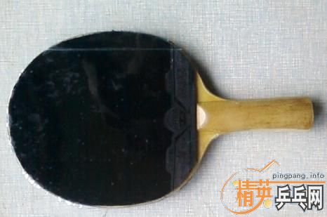 ST�ϱ�CL,����Щ���׽�.���Ϻ�˫ϲ���ư���..�򳤽��Ŀ��Խ�������.