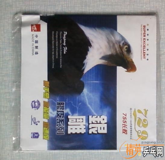 ST�ϱ�CL,����Щ���׽�.���Ϻ�˫ϲ���ư���..�򳤽��Ŀ��Խ�������.