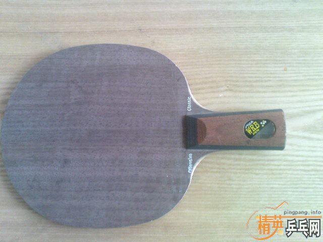 ���ֻƱ�ocֱ������