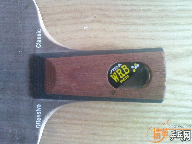 ���ֻƱ�ocֱ������