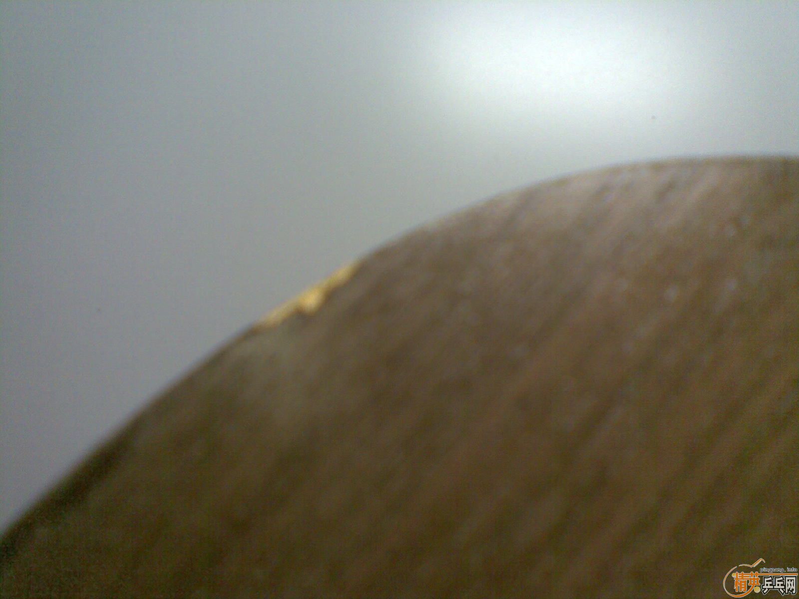 �����˫����180����