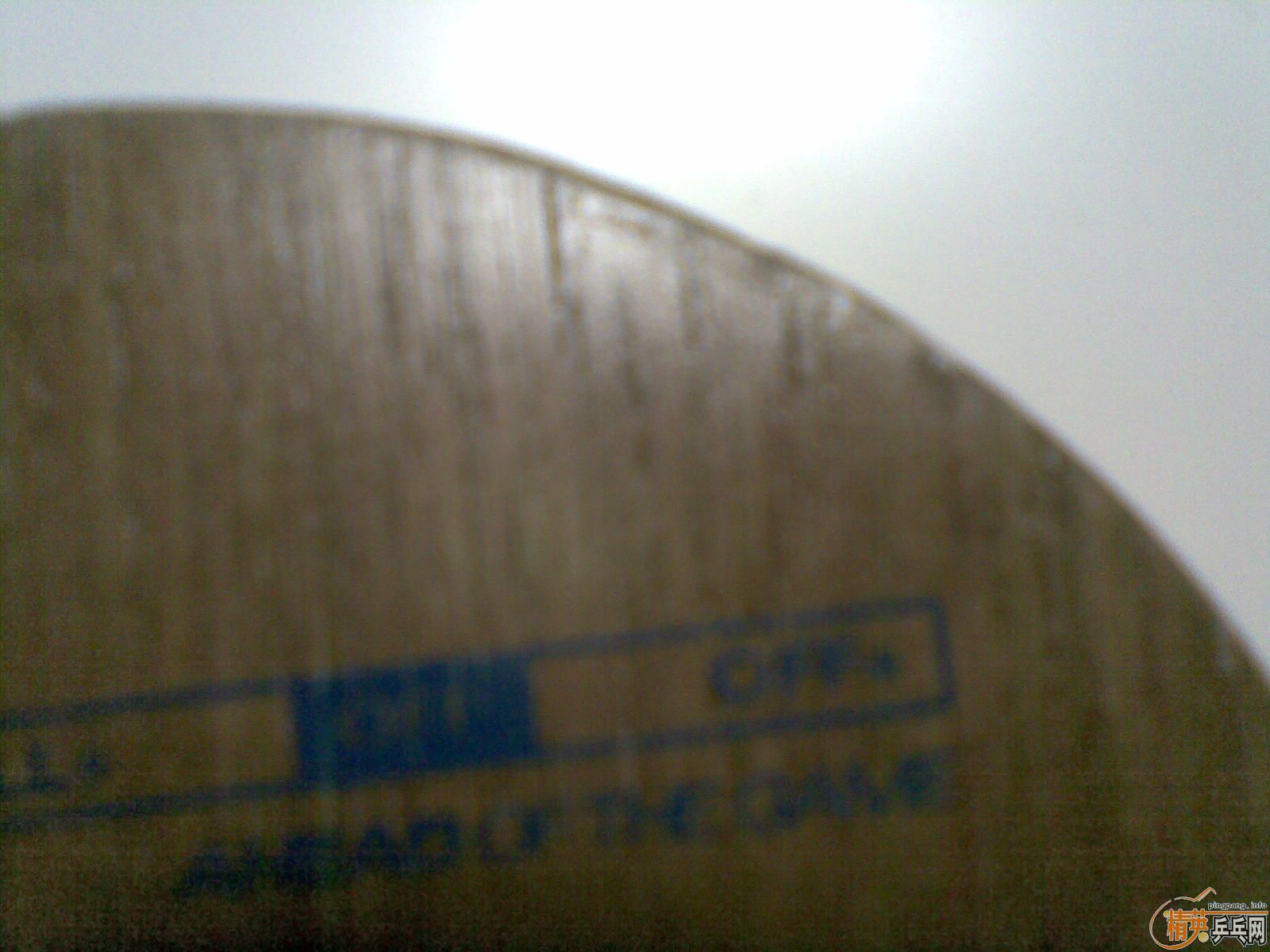 �����˫����180����