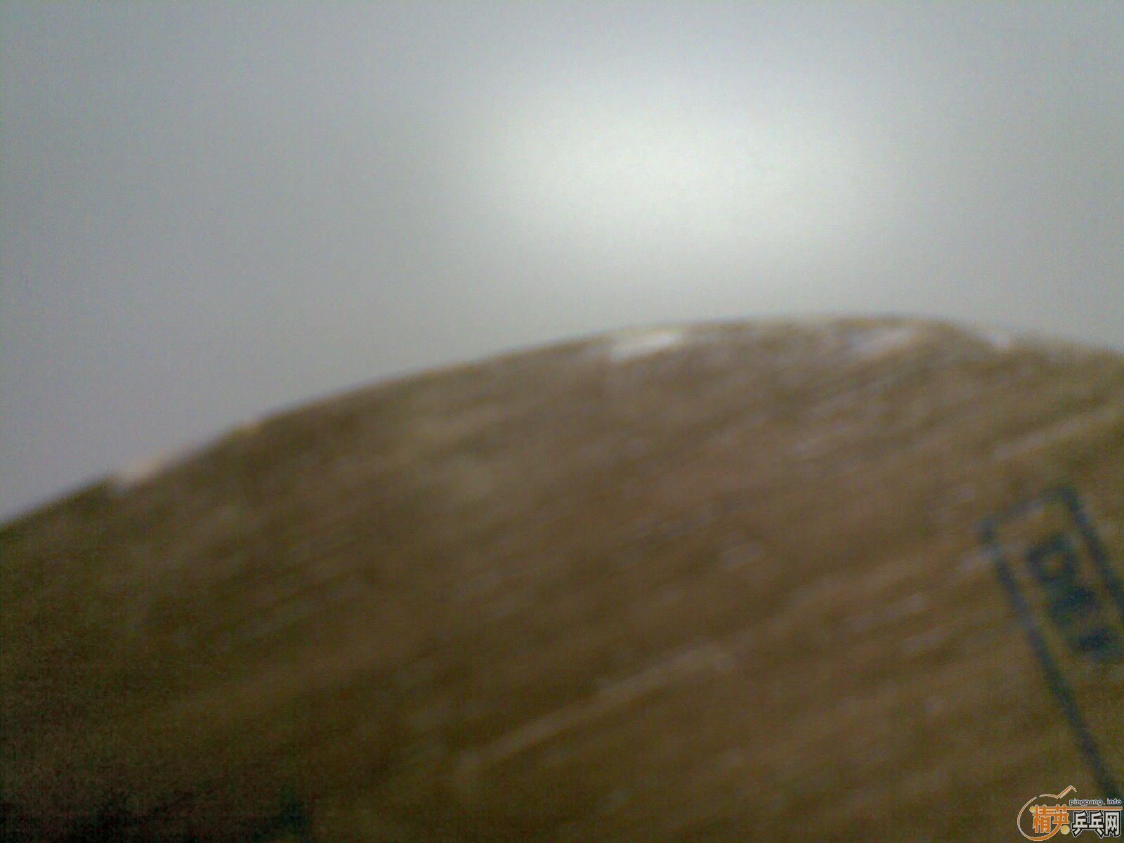 �����˫����180����