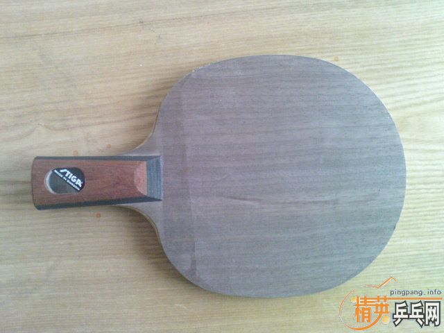 ���ֻƱ�ocֱ������