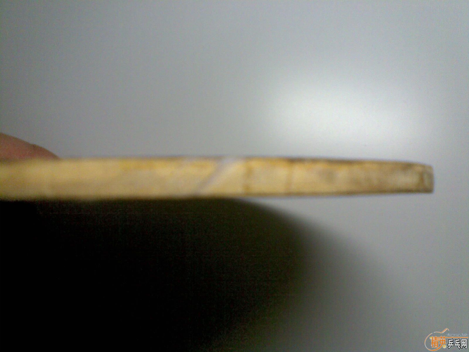 �����˫����180����