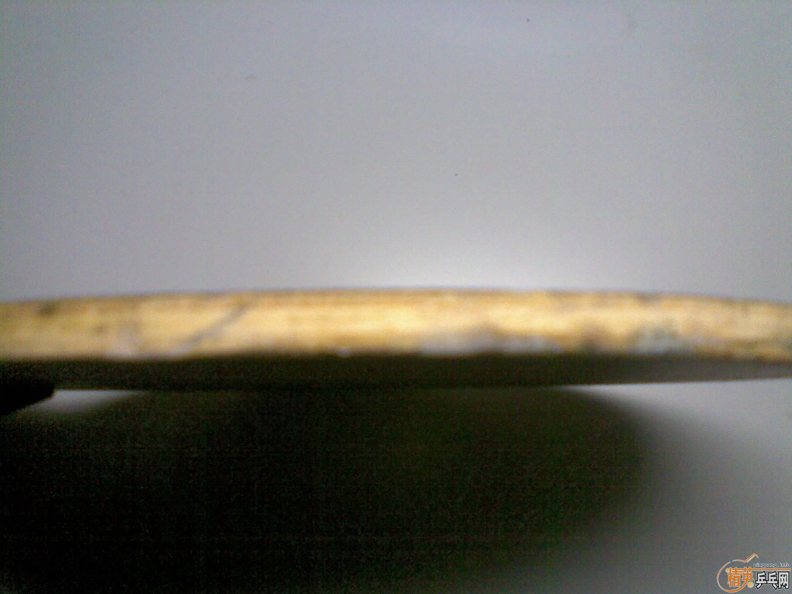 �����˫����180����