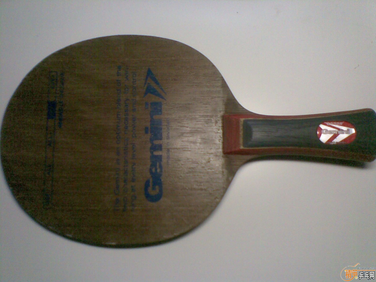 �����˫����180����