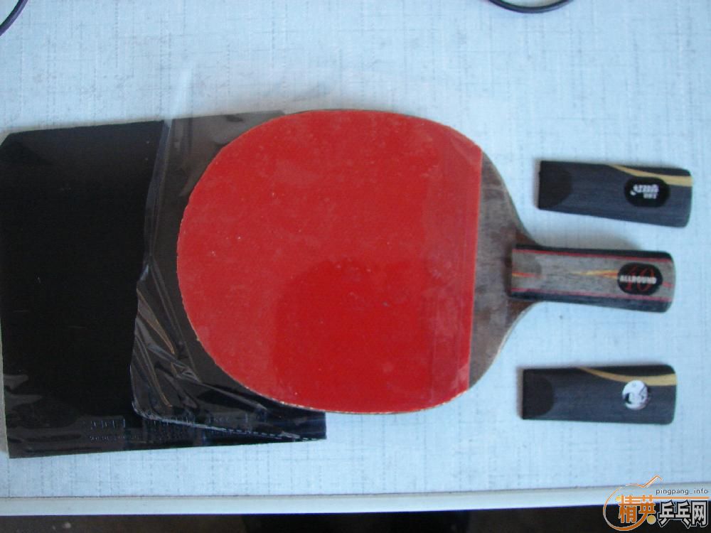 ������ֱ��������׽�������һ�Կ����ı�