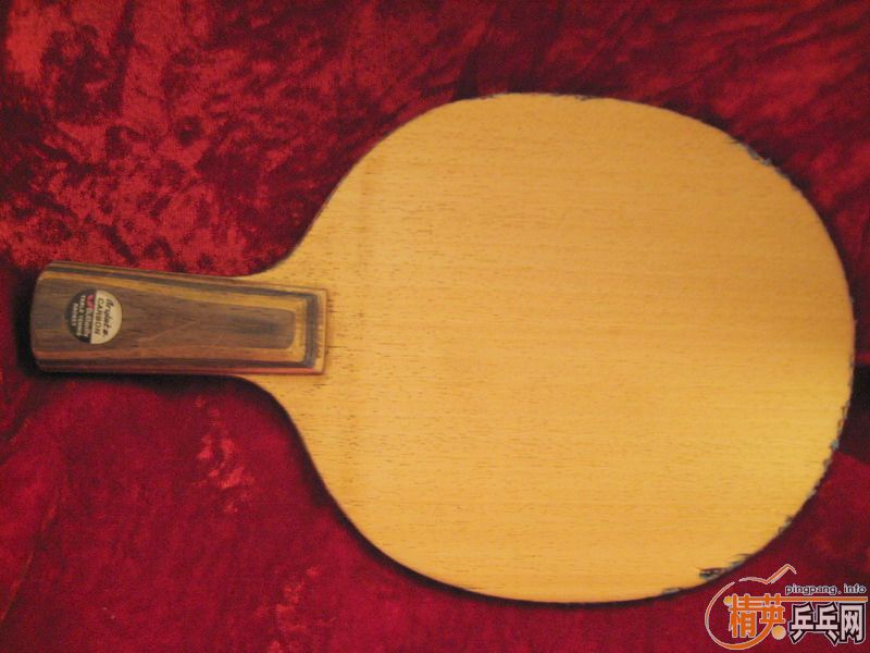 ����ͼ�ط�����ֻ�Ϻ���ֻ��400Ԫ