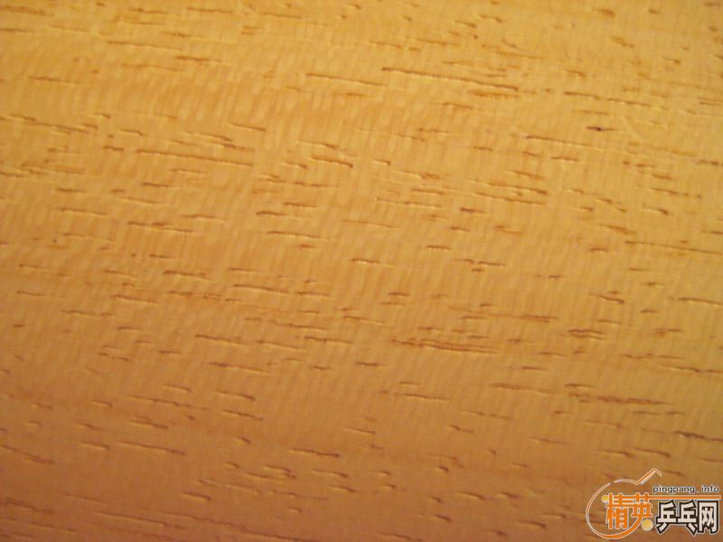 ����ͼ�ط�����ֻ�Ϻ���ֻ��400Ԫ