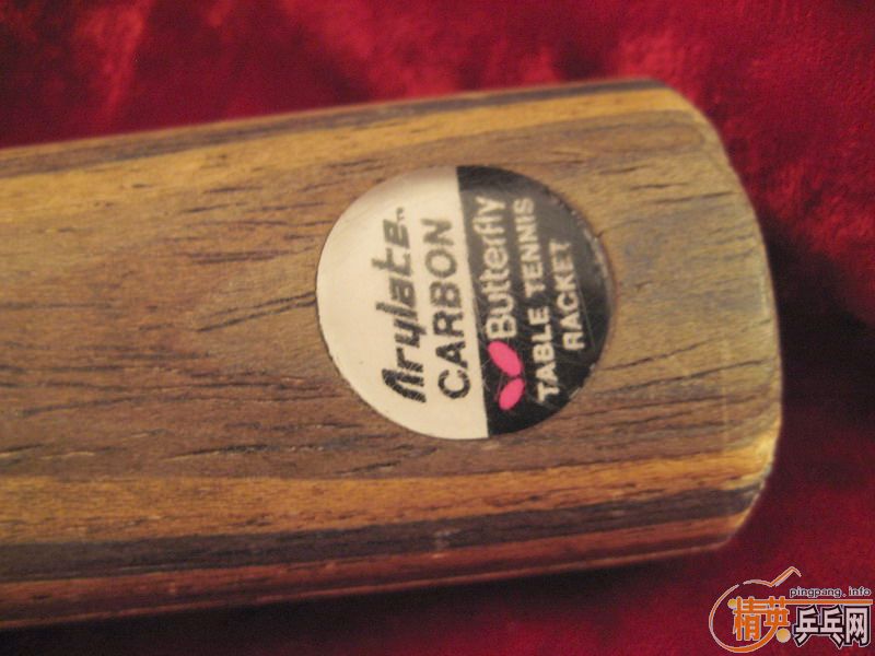 ����ͼ�ط�����ֻ�Ϻ���ֻ��400Ԫ