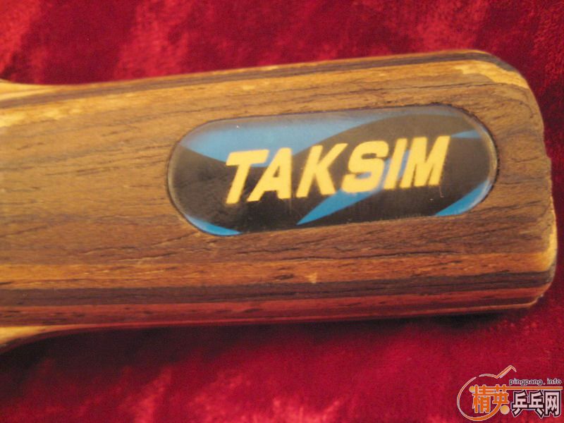 ����ͼ�ط�����ֻ�Ϻ���ֻ��400Ԫ