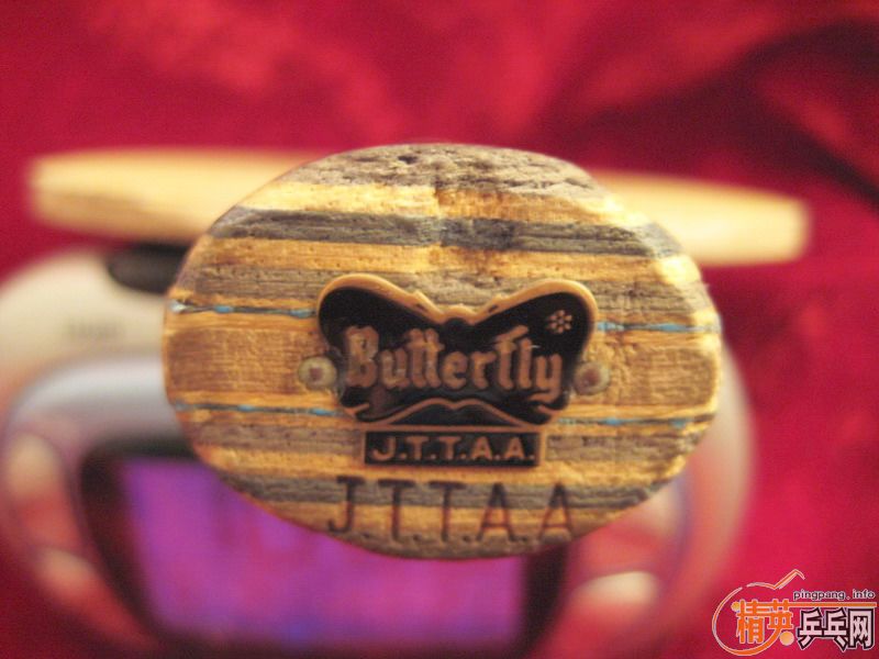 ����ͼ�ط�����ֻ�Ϻ���ֻ��400Ԫ