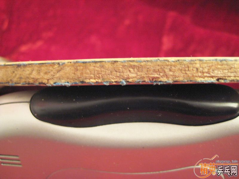 ����ͼ�ط�����ֻ�Ϻ���ֻ��400Ԫ