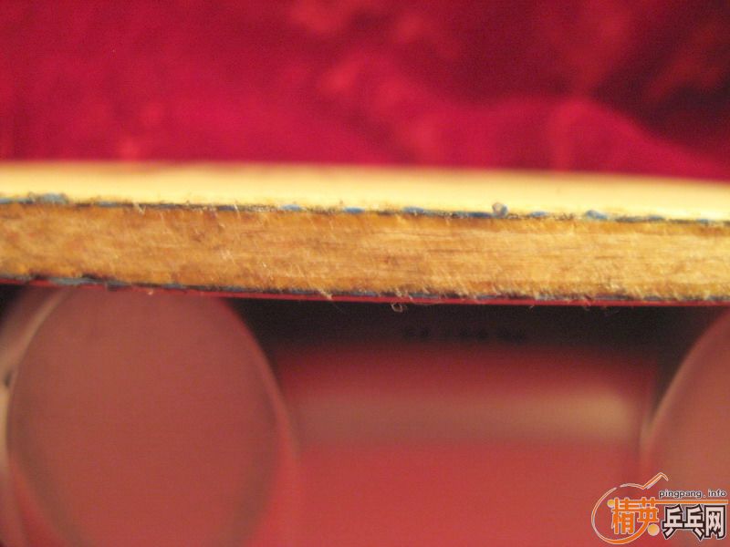 ����ͼ�ط�����ֻ�Ϻ���ֻ��400Ԫ