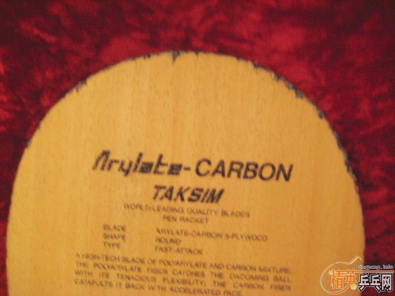 ����ͼ�ط�����ֻ�Ϻ���ֻ��400Ԫ