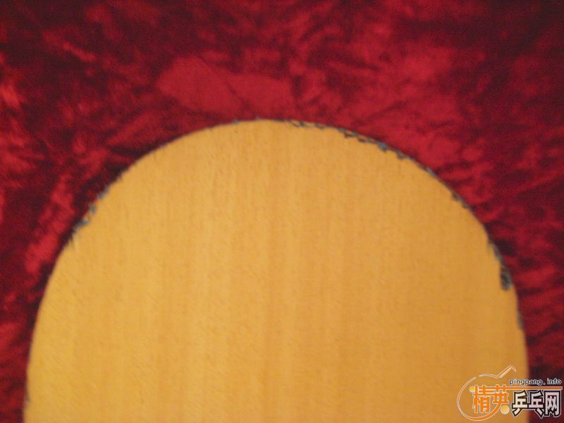 ����ͼ�ط�����ֻ�Ϻ���ֻ��400Ԫ