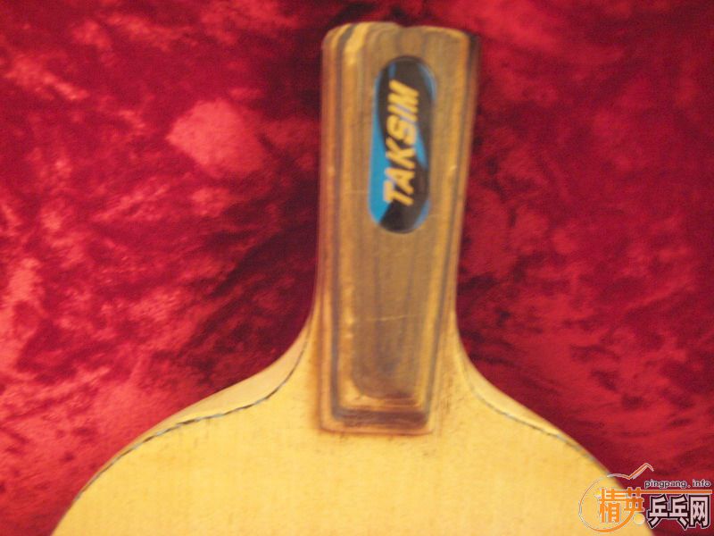 ����ͼ�ط�����ֻ�Ϻ���ֻ��400Ԫ