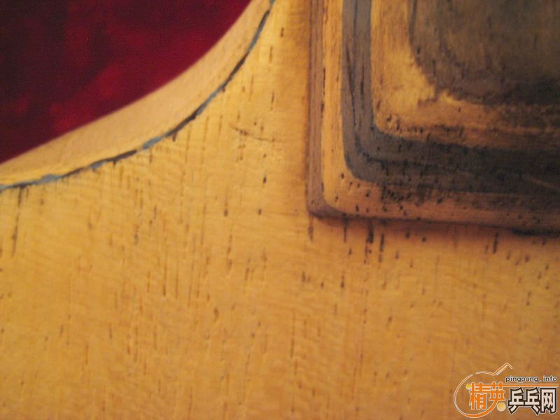 ����ͼ�ط�����ֻ�Ϻ���ֻ��400Ԫ