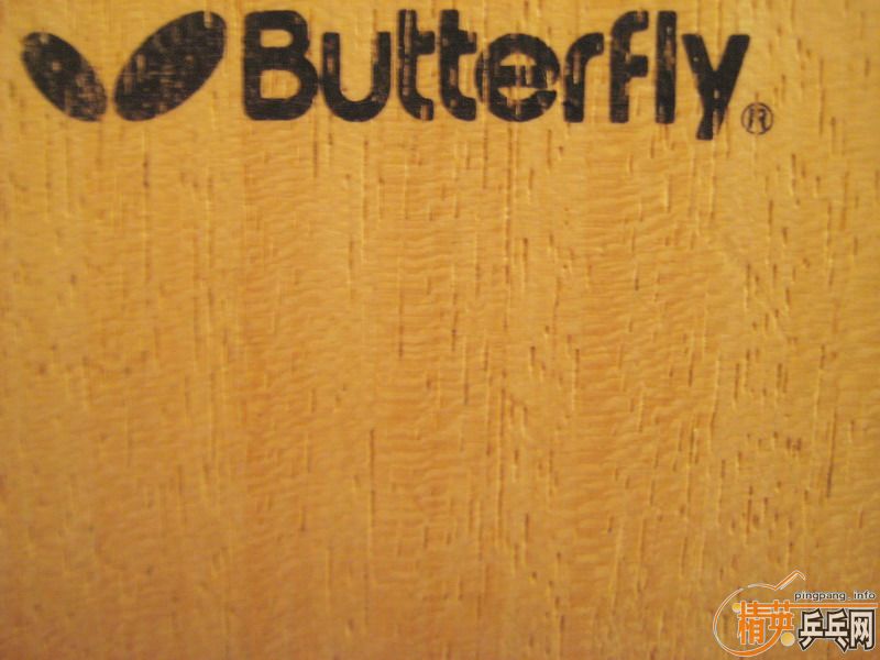 ����ͼ�ط�����ֻ�Ϻ���ֻ��400Ԫ