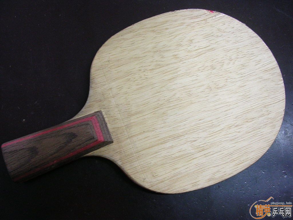 ��һ��ŷ�洿CL�����׽���