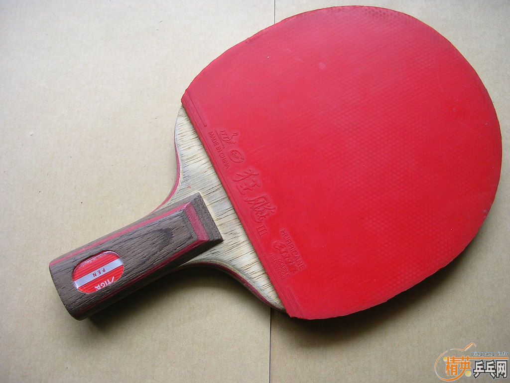 ��һ��ŷ�洿CL�����׽���