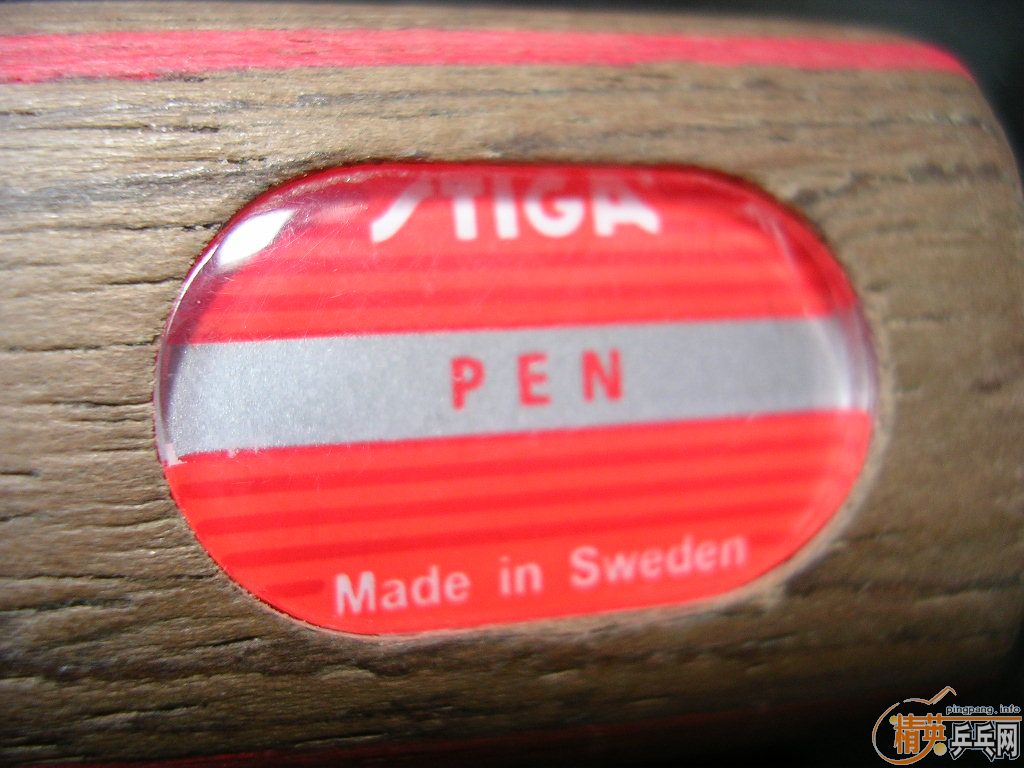 ��һ��ŷ�洿CL�����׽���