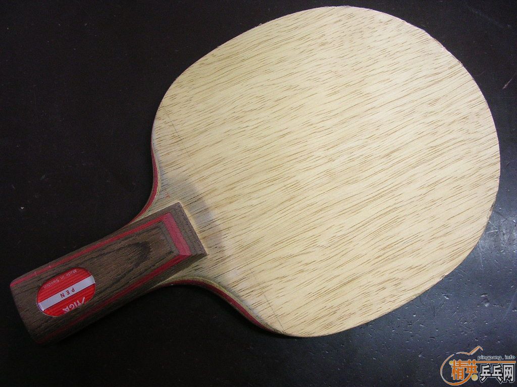 ��һ��ŷ�洿CL�����׽���