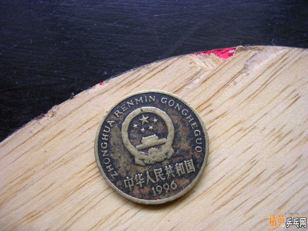 ��һ��ŷ�洿CL�����׽���