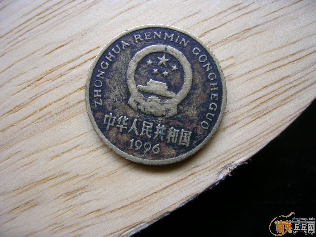 ��һ��ŷ�洿CL�����׽���