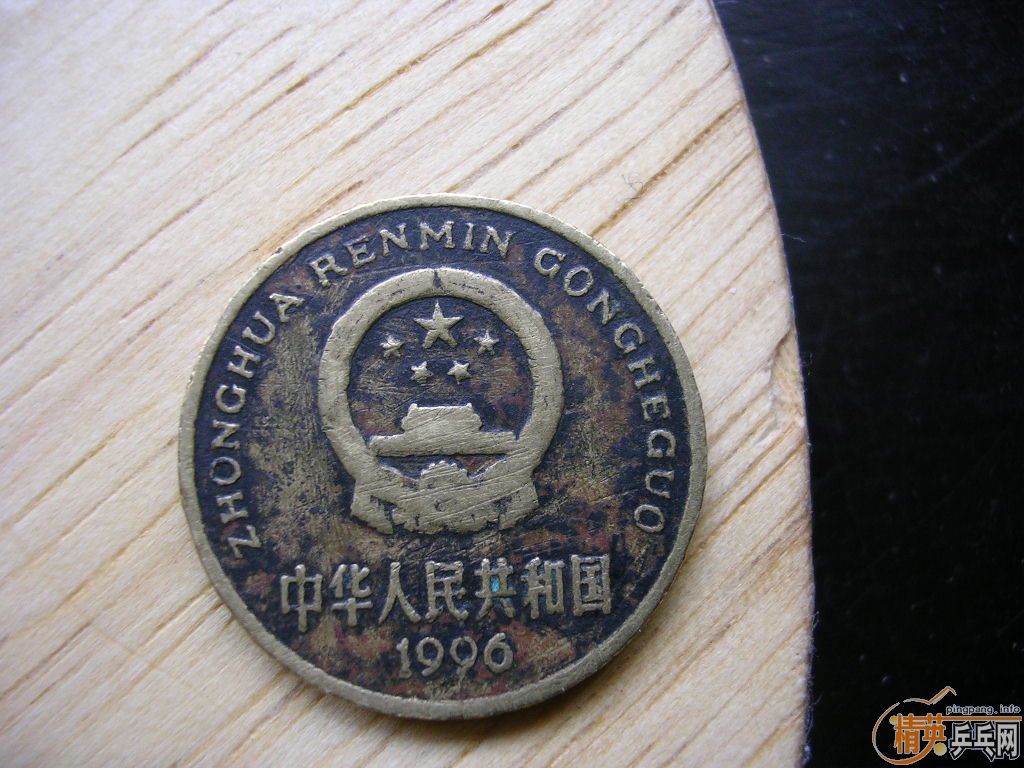 ��һ��ŷ�洿CL�����׽���