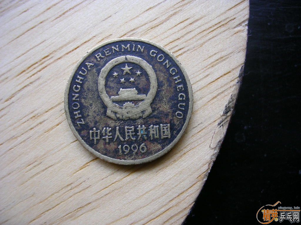 ��һ��ŷ�洿CL�����׽���